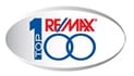 Remax100_logo